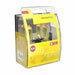 V13H5DBBE02D371E250CC6D723D158EE1C77R7003113P1