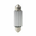 V12HDFA0B65DB3137F88DA885B3F2CB76F79R3893095P3