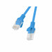 V12HD362F3FDA74B64DFBC770E9F852383B4R3851527P1