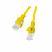 V12HB97FD1EFBAD6101360AC1D8A559C9366R3851322P1