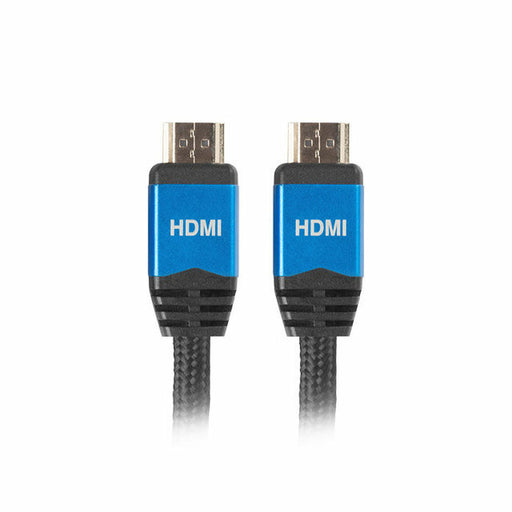 V12H670104DAC69EEE6808134DBEA26EA1C1R3344814P1