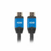 V12H670104DAC69EEE6808134DBEA26EA1C1R3344814P1