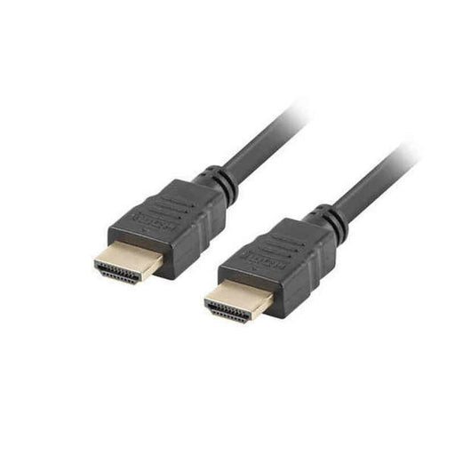 V54HA17B3D0C0EF08431938581B03449CFD7R7007985P1
