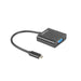 V10HDD0F58828726DA80B30F779FBF32AA94R4603776P1