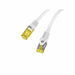 V10H9E64CB30C486A90408E23DB7CB6FADFER3851116P1