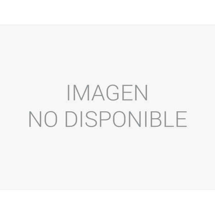 V14H1559EC95D63D5C2C0ED5B554DAF2A8CAR3978857P1