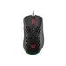 V9HC52BEAA17DB7DDF81928F07D0D4EADAER3640760P2
