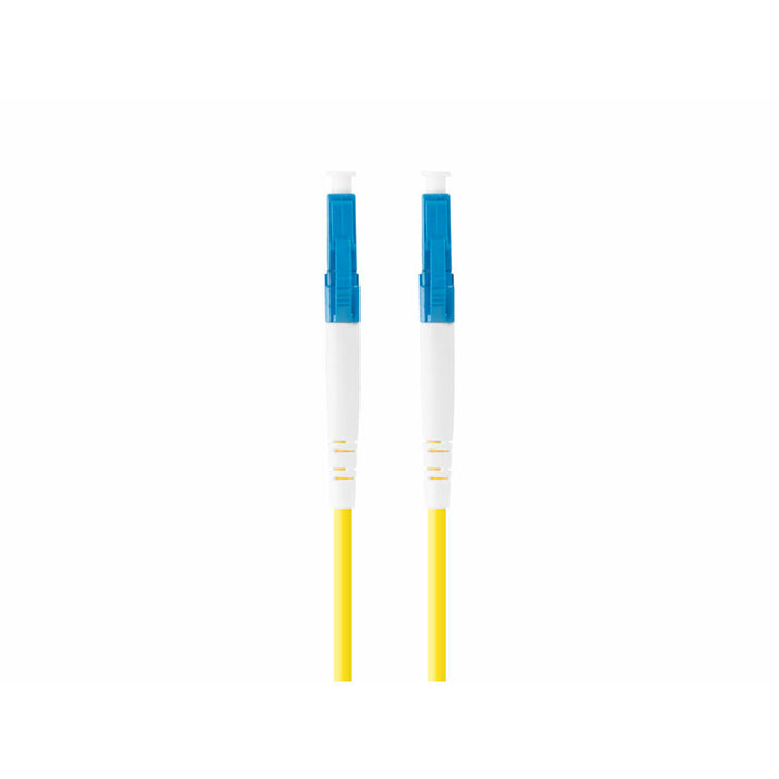V10HF0B1455DE5060590120CCCE1CE4D8E5ER4535070P1