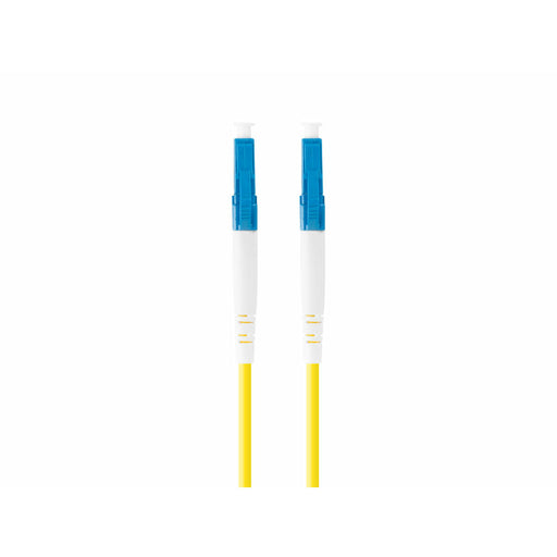 V8HF0B1455DE5060590120CCCE1CE4D8E5ER4535070P1