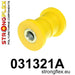 V6HB09A0D9338A0B983D4DEDDC88016BE99R1421346P1