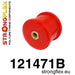 V6H58100E0362BD2102009228CE971FA369R1341253P1