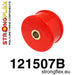 V6H7B8AB1612DDC439580FA0F21029864C4R1341230P1