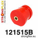 V7H02184BC1DCE1F29DC2EF889EC8D5E692R6989523P1