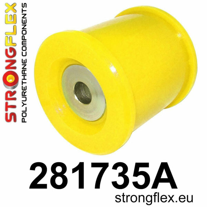 V5HD4904D214B6CE0F736C10A41AE7FD53BR6989518P2