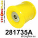 V5HD4904D214B6CE0F736C10A41AE7FD53BR6989518P2