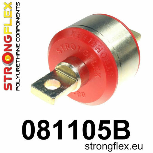 V6H373BF778F0B4B1ABDD42C3DC30005D10R5574160P1