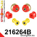 V4HADEC8DFB4CFB35C729599B9783FE1284R5432133P2