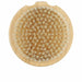 V7H248B95974CE2D2BE8E2D69ADC7C90E23R3986148P2