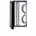 V4HCD7ECCD0A1014809E180D211A8C8A73BR4492534P1