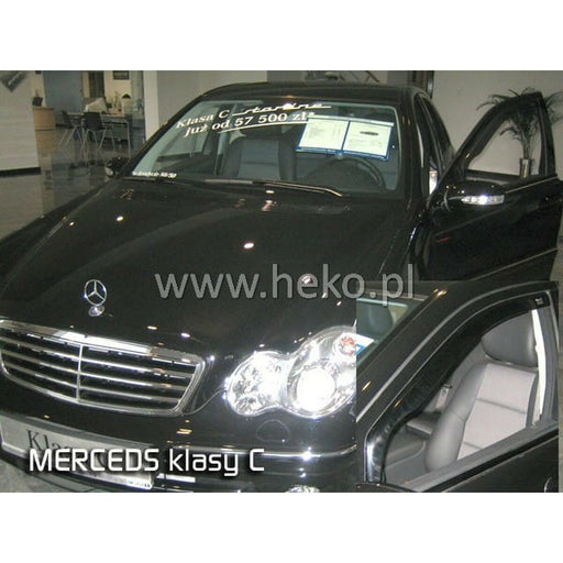 V9H27B73A3147E3F77A173944B32CF971AFR4118012P2