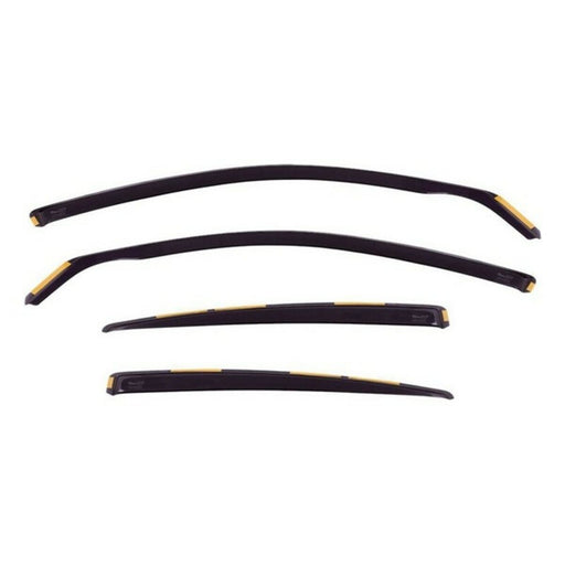 V11HB4DE6766EFD80DDB9017E37ACCF1A335R7271515P1