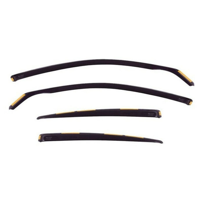 V11HB4DE6766EFD80DDB9017E37ACCF1A335R7271515P1