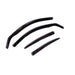 V9H2E6F299F1119BCE66BC96082AACEB9C5R5591413P1