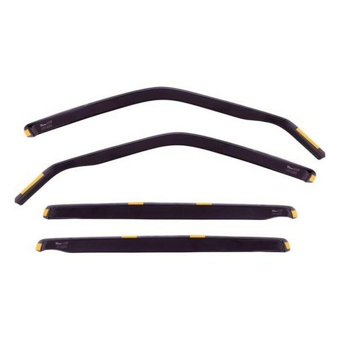 V12H9F1FE0499E6315DD289BF40BA98B39C1R7271783P1