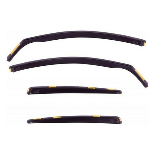 V13H364B0D3AE6423623600EE1FD4CF40013R6989295P1