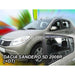 V6H50D737B300B2A60C3E0B62BF8668A27CR4132484P2