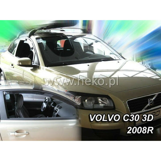 V8H010F0280095AB35830669A4A2CB378BAR7147939P2