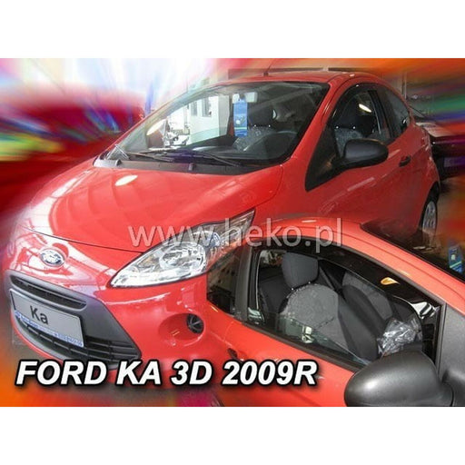 V4H233FAC1B9B2A6F89C80AF817D0D1EAD9R6988588P2
