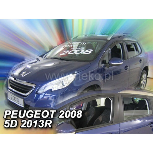 V3H14121104EF43CDD9DB305D002A6820D0R7147943P2