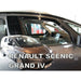 V5HB3B2FC246FD01D43BD3BC8A2D11AC2DDR3632950P3