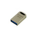 V6HD605AB717088BD0CBD86BB53E9302124R3254525P1