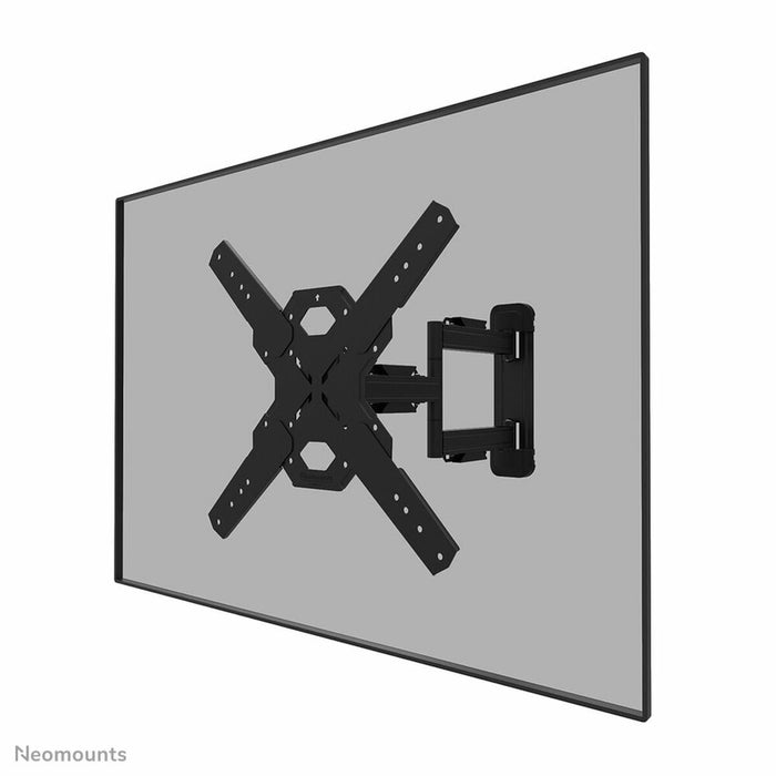 V8H7E5793E021BC21DF18D04666BA55F8ACR4434778P1