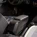 V6HAB98A2600CDF86A98EA8F03E1426C532R6991599P4