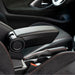 V5HC153EDC2712DA133E1B94A793A516F7AR6992851P5