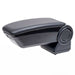 V4HFB76F570C32336A7BCDE90F561431CFFR4790737P1