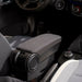 V4H12FCA017DE731C3C7BFF1970CDFF48DFR4790432P4