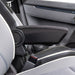 V7HAC9A9390645153381ECA260F6ABEF9B9R6991694P3