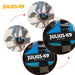 V7H293FB003C8BE7F8BB08BB9D0FB826968R7446798P5