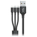 V10HC0F702AB95874761DE81EC69BC00AAC6R5057481P1