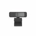 V4HFBE489ECA13BF346F819608861792A18R4541059P1