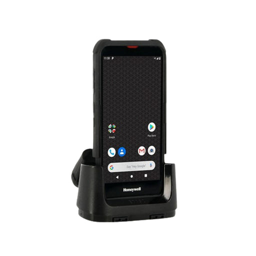 V4HD419719DC988538FDE5EDA0A73DD97E0R3244144P1