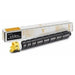V9HCE1021FED5F17043972D38E4B300E04ER3865161P1