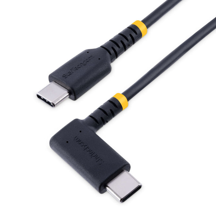 V10HF42E92036C7382470313E6417CF8EB24R6684486P1