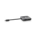 V7H110AFD2323935A2844DE5BAC6853059CR6610257P2
