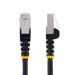 V8HD60A682C96AF3067F6E3F40956FA1008R3851314P1
