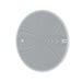 V7HF895DC99C83049CEF05B7DC5DA85863BR3537964P3